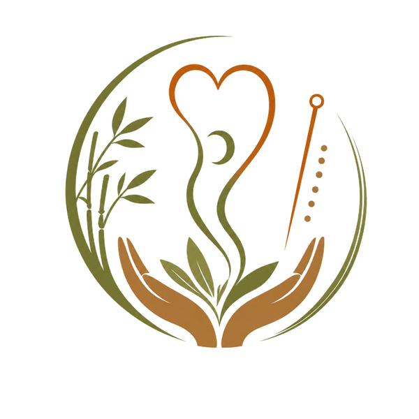 Logo Naturheilpraxis Wurster